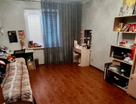 3-к. квартира, 83,3&nbsp;м²