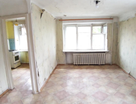 1-к. квартира, 31,2&nbsp;м²