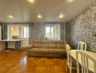 5-к. квартира, 154&nbsp;м²