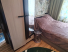2-к. квартира, 24,6&nbsp;м²