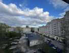Студия, 11,5&nbsp;м²