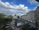 Студия, 11,5&nbsp;м²