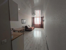 Студия, 33,8&nbsp;м²