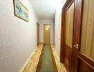 3-к. квартира, 66&nbsp;м²