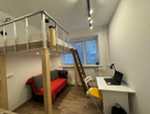 2-к. квартира, 42,4 м²