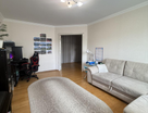 3-к. квартира, 71,8&nbsp;м²