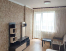 2-к. квартира, 38,3&nbsp;м²