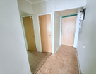 3-к. квартира, 51,3&nbsp;м²