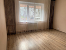 1-к. квартира, 36,8&nbsp;м²