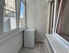 Студия, 25&nbsp;м²