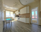 2-к. квартира, 75,1&nbsp;м²