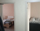 2-к. квартира, 63&nbsp;м²
