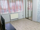 1-к. квартира, 30,6&nbsp;м²