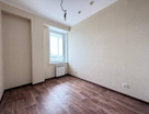 3-к. квартира, 67,4&nbsp;м²