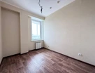 3-к. квартира, 67,4&nbsp;м²