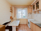 3-к. квартира, 63,7&nbsp;м²