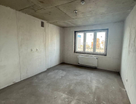 Студия, 21,7&nbsp;м²