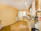 3-к. квартира, 96,4&nbsp;м²