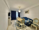 1-к. квартира, 40&nbsp;м²