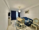 1-к. квартира, 40&nbsp;м²