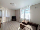 2-к. квартира, 50&nbsp;м²