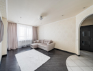 1-к. квартира, 48,7&nbsp;м²