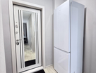 1-к. квартира, 29,3&nbsp;м²