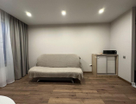 Студия, 32,7&nbsp;м²