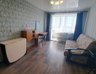 2-к. квартира, 41,3&nbsp;м²