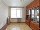 3-к. квартира, 63&nbsp;м²