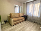 Комната, 11,4&nbsp;м²