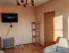 1-к. квартира, 35,7 м²