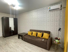 1-к. квартира, 42,4&nbsp;м²