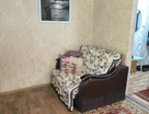 1-к. квартира, 30,8 м²