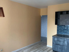 1-к. квартира, 39,7&nbsp;м²