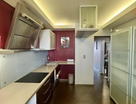 2-к. квартира, 60&nbsp;м²