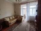 2-к. квартира, 53,9&nbsp;м²
