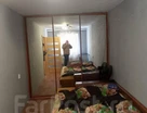 2-к. квартира, 44,4&nbsp;м²