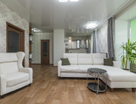 2-к. квартира, 51,9&nbsp;м²