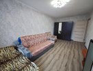 1-к. квартира, 30,6&nbsp;м²