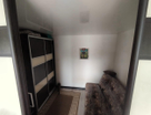 1-к. квартира, 28,7&nbsp;м²