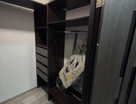 1-к. квартира, 41,7&nbsp;м²
