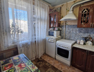 1-к. квартира, 38&nbsp;м²