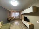 3-к. квартира, 60,8&nbsp;м²