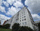 1-к. квартира, 35,9&nbsp;м²
