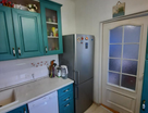 3-к. квартира, 59&nbsp;м²