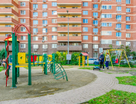 2-к. квартира, 62,9&nbsp;м²