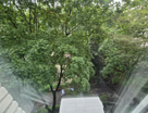 2-к. квартира, 44,2&nbsp;м²