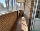 2-к. квартира, 65&nbsp;м²