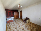 1-к. квартира, 33,9&nbsp;м²